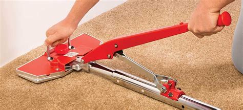 Carpet Installation Tools - Carpet Vidalondon