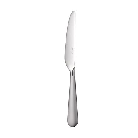 Free Knife PNG Transparent Images, Download Free Knife PNG Transparent Images png images, Free ...