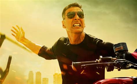 MP3 PK Songs Download: Sooryavanshi Trailer Review: Akshay Kumar Fans, Get Set With Your ‘Seetis’