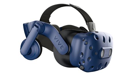 Nothing says VR is dead more than an HTC Vive blog post telling you it isn’t