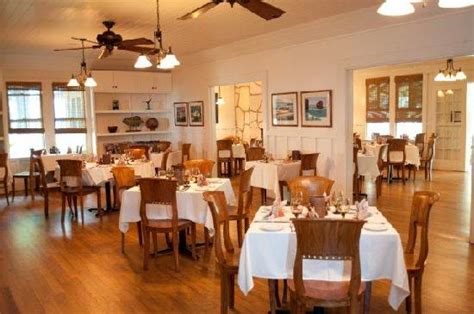 Lanai City Grille - Restaurant Reviews, Phone Number & Photos - TripAdvisor