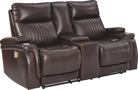 Best Dual Reclining Sofa With Cup Holders | 7 Picks 2024