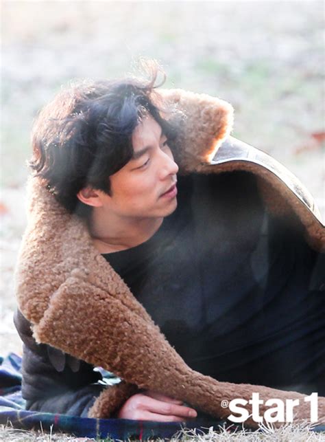 ♥ Gong Yoo ♥ - GONG YOO - Coffee Prince! Photo (40129813) - Fanpop