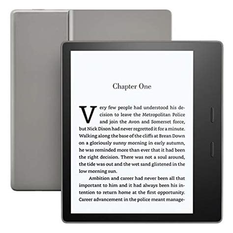 Best Ebook Readers - Buying Guide | GistGear