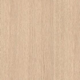 Oak Wood Texture