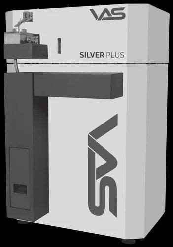 Metal Analyzer for foundry at Rs 1100000 | Sakinaka | Mumbai | ID: 27431302430