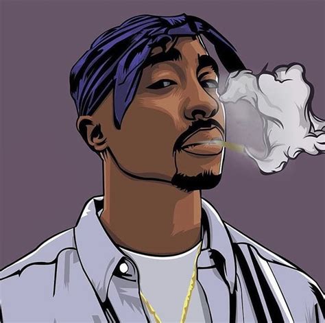 Pin by Quiona Souhail on Tupac | Tupac art, Hip hop art, 2pac art