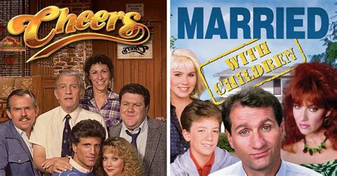 92 80’s Sitcoms That Truly Defined the Decade | Bored Panda