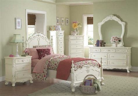 Victorian Bedroom Furniture – efistu.com