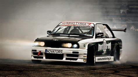 JDM Drift Wallpaper - WallpaperSafari