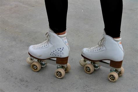 8 Best Roller Skate Wheels (2022) | Indoor & Outdoor Wheels