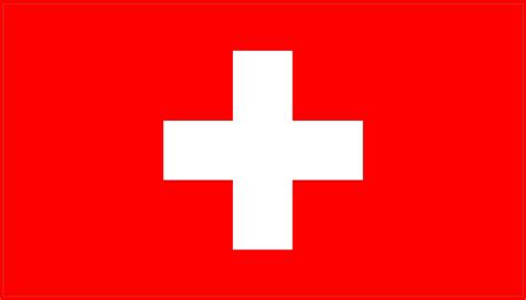 Swiss Flag Jpg | www.galleryhip.com - The Hippest Pics