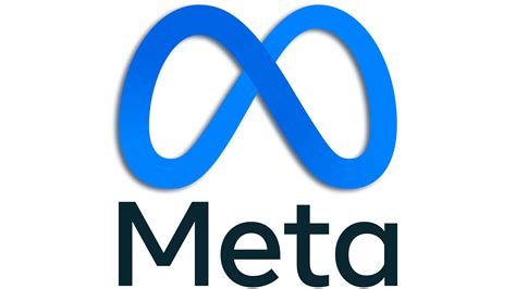 Meta Logo, symbol, meaning, history, PNG, brand