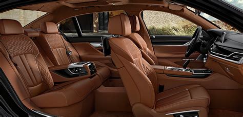 Bmw 7 Series 2020 Interior - 2022 Bmw 7 Series Review Pricing And Specs - Zahlen sie nicht zu viel!