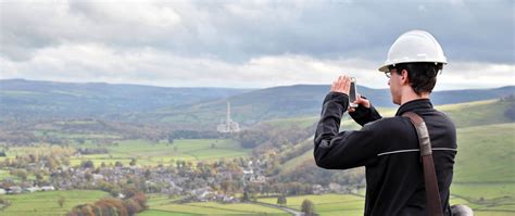 Geography and Geology fieldwork | University of Hull