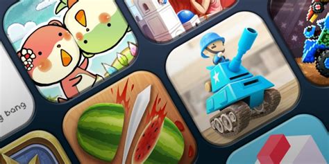 Top 17 best two player mobile games | Pocket Gamer