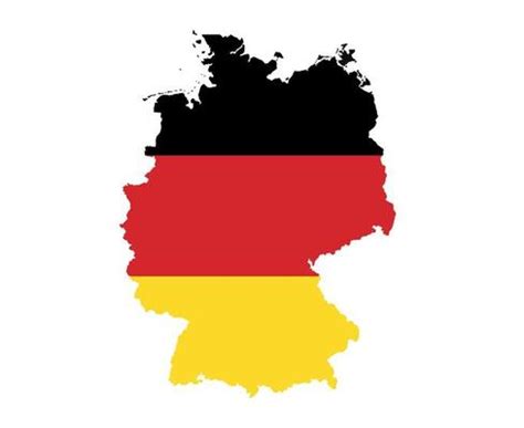 Germany Vector Art, Icons, and Graphics for Free Download