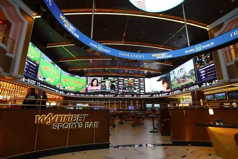 Massachusetts Casinos Seek Sports Betting Launch Date to Prep Books