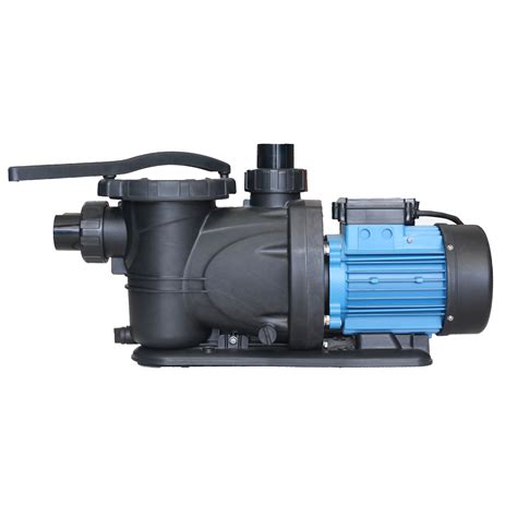 PRAKASH 2.0 HP SWIMMING POOL PUMP -PSPP-2.0 | Prakash Pump