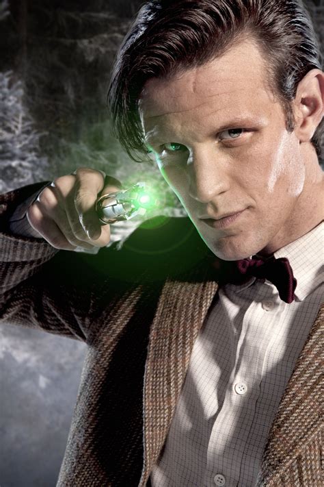 The History of the Sonic Screwdriver in Doctor Who | Doctor Who