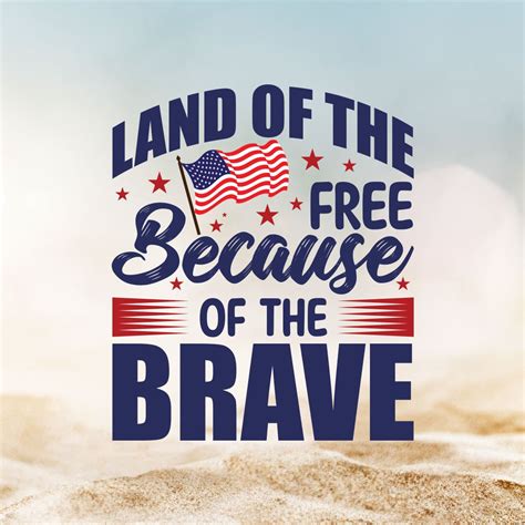 Honoring the Brave: 25 Patriotic Veterans Day Quotes & Captions - Proudvet365 Store