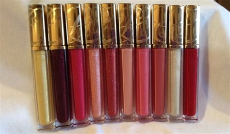 How To Choose Lip Gloss Shade?