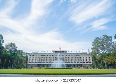 9,459 Independence Palace Stock Photos, Images & Photography | Shutterstock