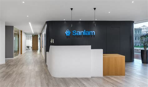 Sanlam Reviews - 0 TrustScore | TrustFinance