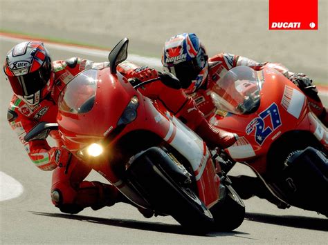 2009 Ducati Desmosedici RR Pictures, Photos, Wallpapers And Video. | Top Speed