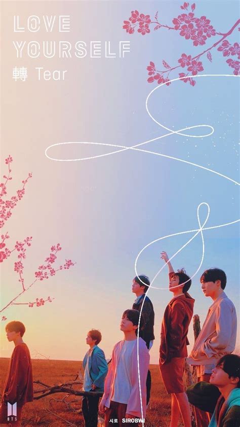 Pin by JuŁii😏 Ruiż on Kpop | Bts wallpaper, Bts bulletproof, Bts pictures