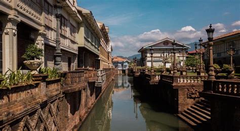 Las Casas Filipinas de Acuzar Resort, Bataan | 2021 Updated Prices, Deals