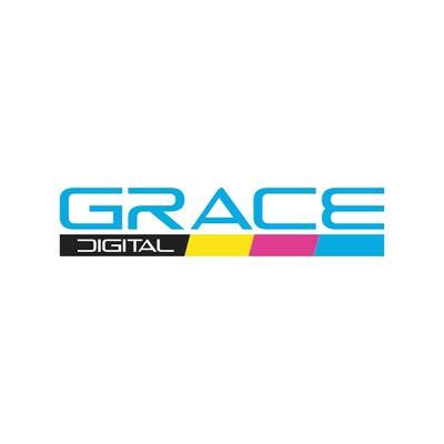 Grace Logo Vector Art, Icons, and Graphics for Free Download