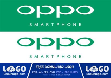 progressive Perspicacité pardonné oppo png logo Signal Embouteillage la ...