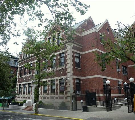 The 47 Best Private High Schools in New York City, Ranked | Park Slope, NY Patch