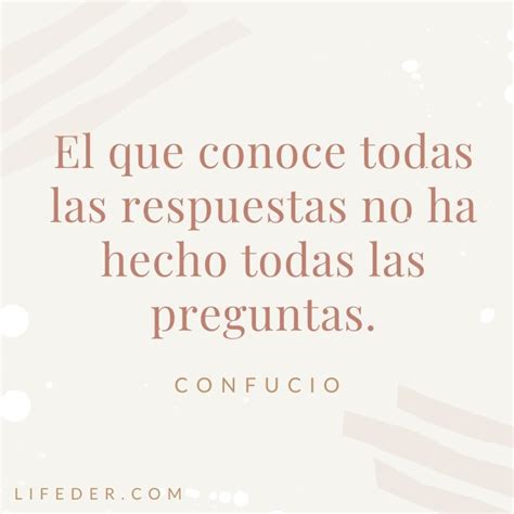 Frases Cortas De Reflexion