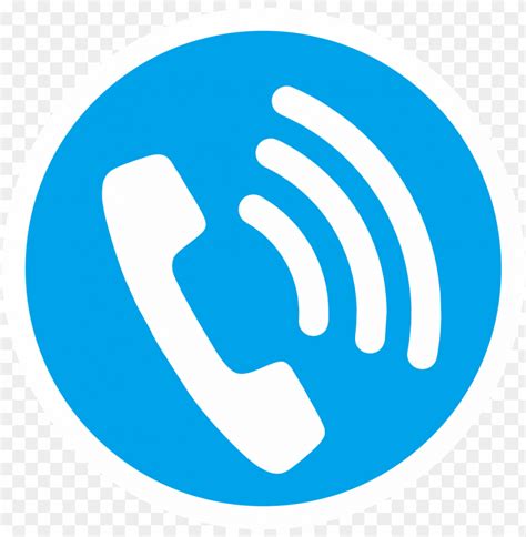 Free download | HD PNG icon telepon png download hd vector dodo grafis vetor telefone azul PNG ...