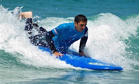 Top 8 Most Important and Pro Level Surfing Tips for Beginners to ...