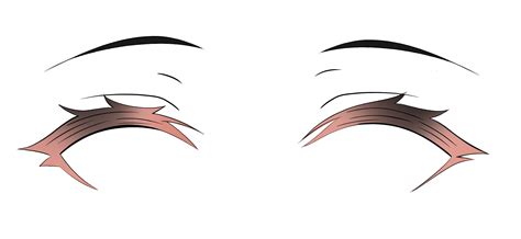 [48h Free] Eyes base used by me - CLIP STUDIO ASSETS