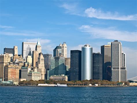 File:New York Skyline-02.jpg - Wikimedia Commons