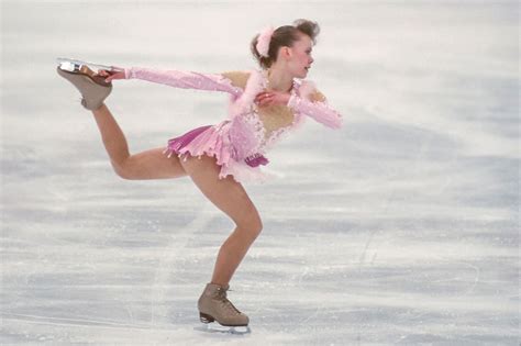 Kristi yamaguchi ice skating game - luposax