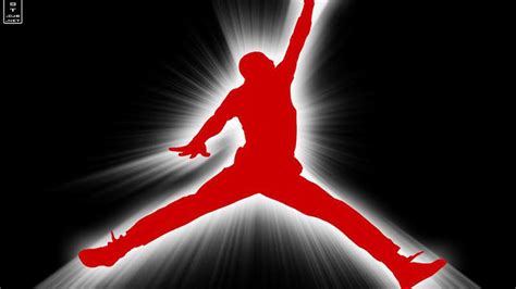 Air Jordan Jumpman Wallpapers - Wallpaper Cave