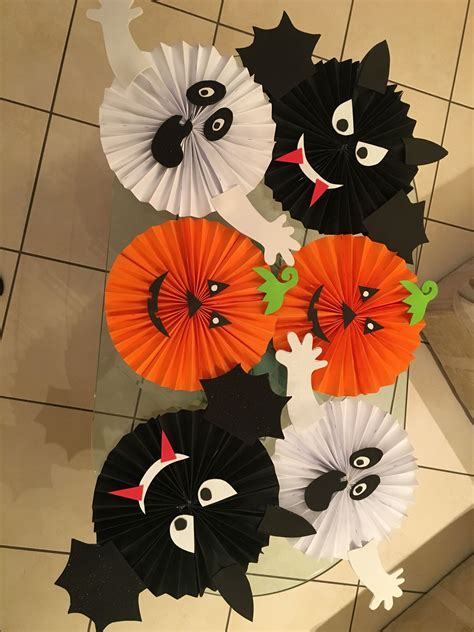 Adornos Para Halloween 2019 | FormatoAPA.com: Reglas y Normas APA