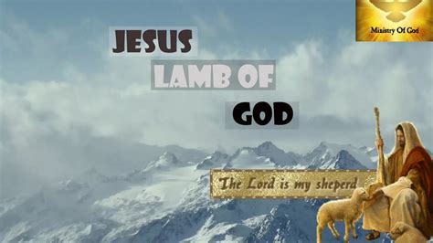 You are my all in all - Jesus lamb of God - worthy is your name - lyrics/subtitle Chords - Chordify