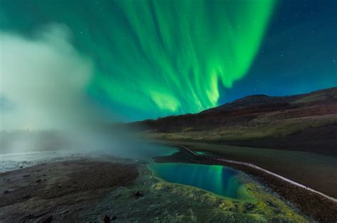 Iceland in Spring - The Ultimate Travel Guide | Guide to Iceland