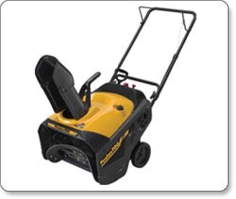 Best Electric Snow Blowers 2016 | hubpages