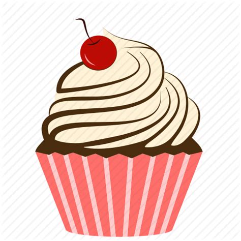 Bakery Icon Png at GetDrawings | Free download