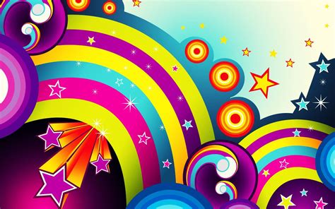 Rainbow Zebra Wallpapers - Top Free Rainbow Zebra Backgrounds ...