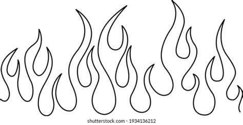 Flame Stock Photos - 771,921 Images | Shutterstock