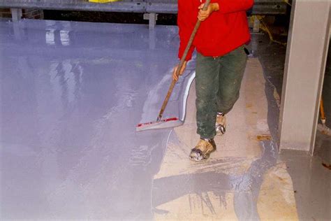 Leading Concrete waterproofing | Waterproofing Contractor Singapore