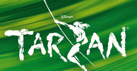 The Best Songs In The 'Tarzan' Soundtrack, Ranked